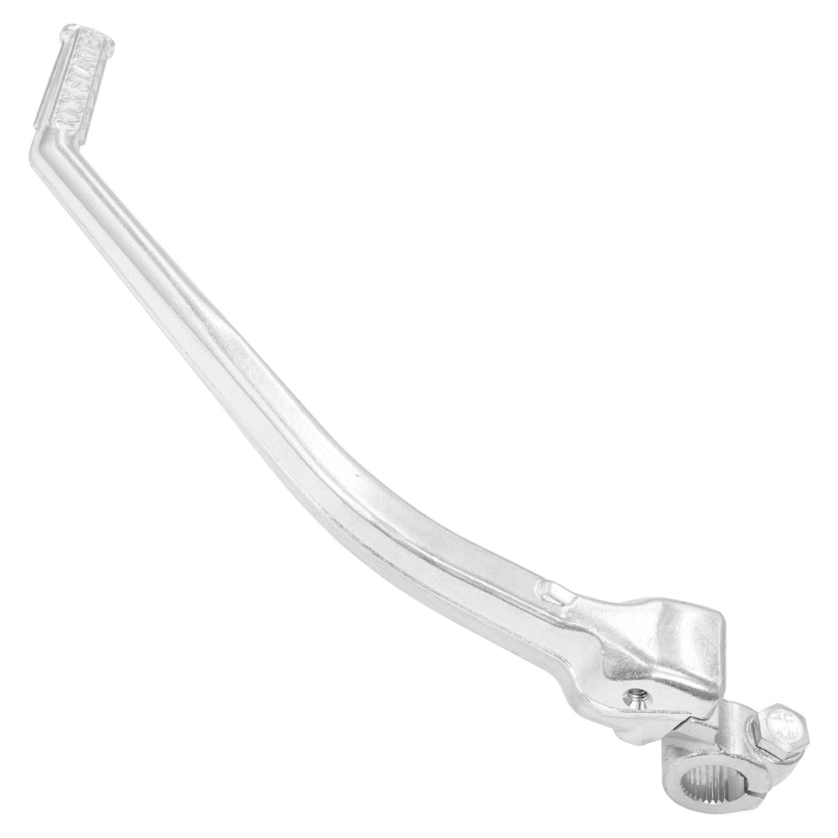Kick Start Lever Assembly for Honda XR400R (1996–1997)