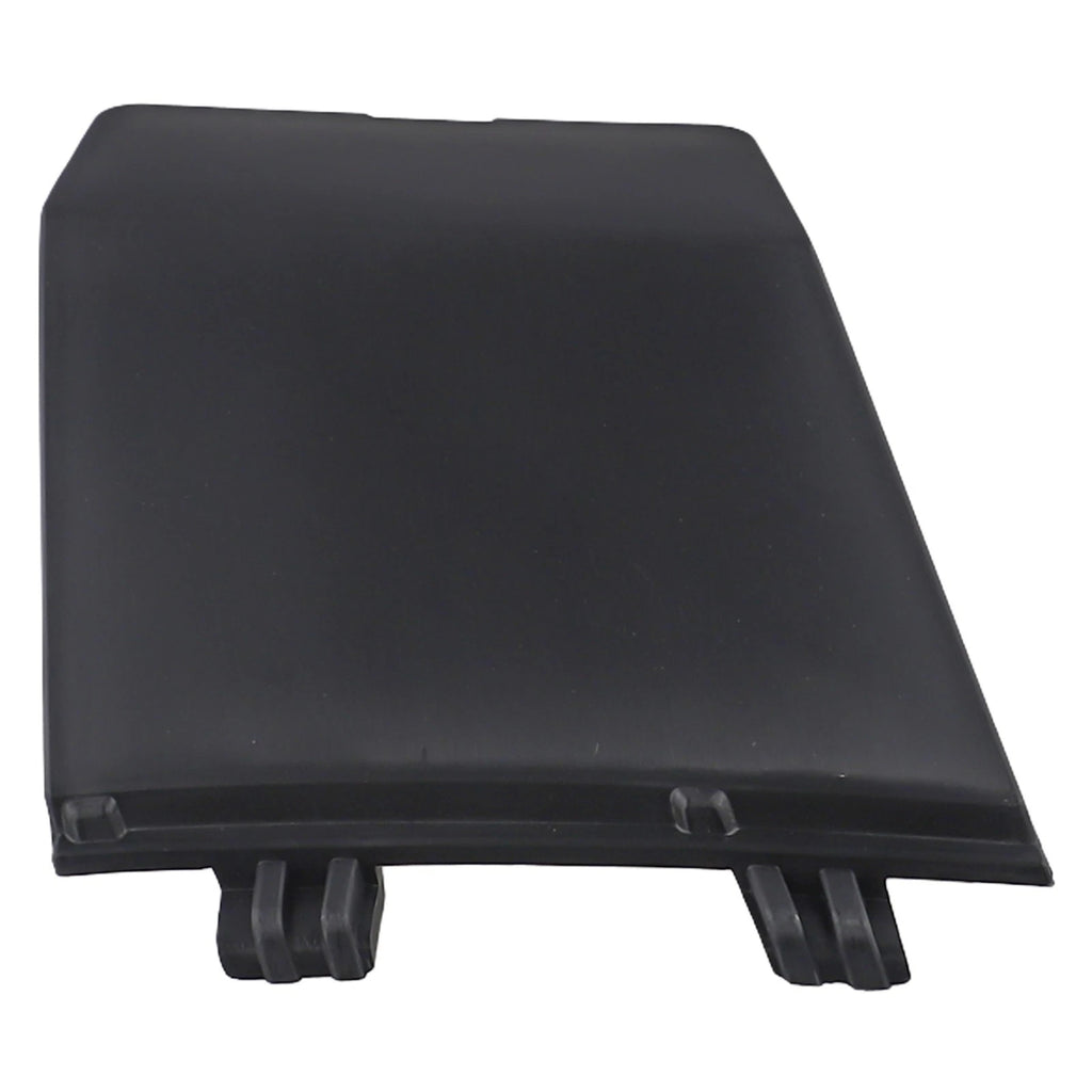 Tow Hook Eye Cover Cap for Outlander (2014–2023)
