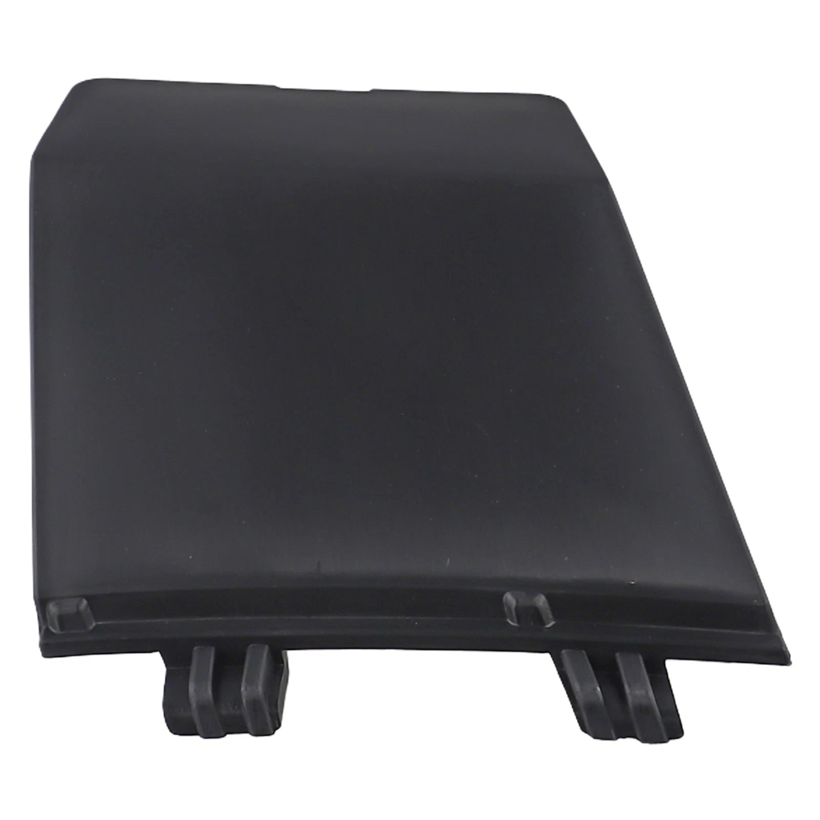 Tow Hook Eye Cover Cap for Outlander (2014–2023)