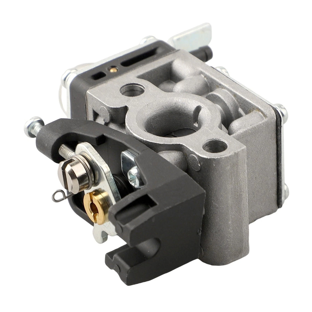 Replacement Carburetor for SRM3020 T302 (A021004831)
