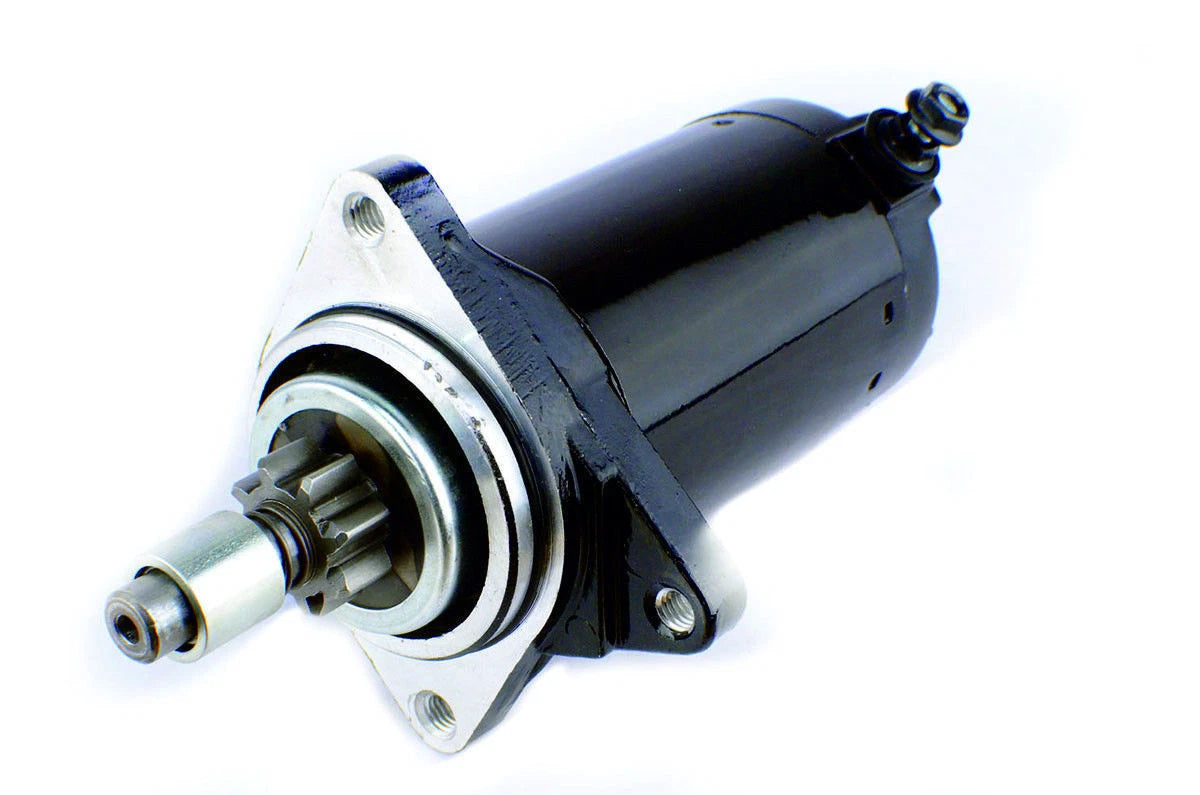 Starter for Seadoo 787 800 GTX GSX SP (1995–1996) PH100-SD04-G