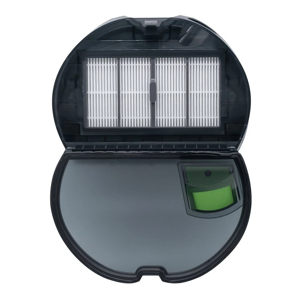 Dust Bin for Roomba S9 Series Vacuum Cleaner