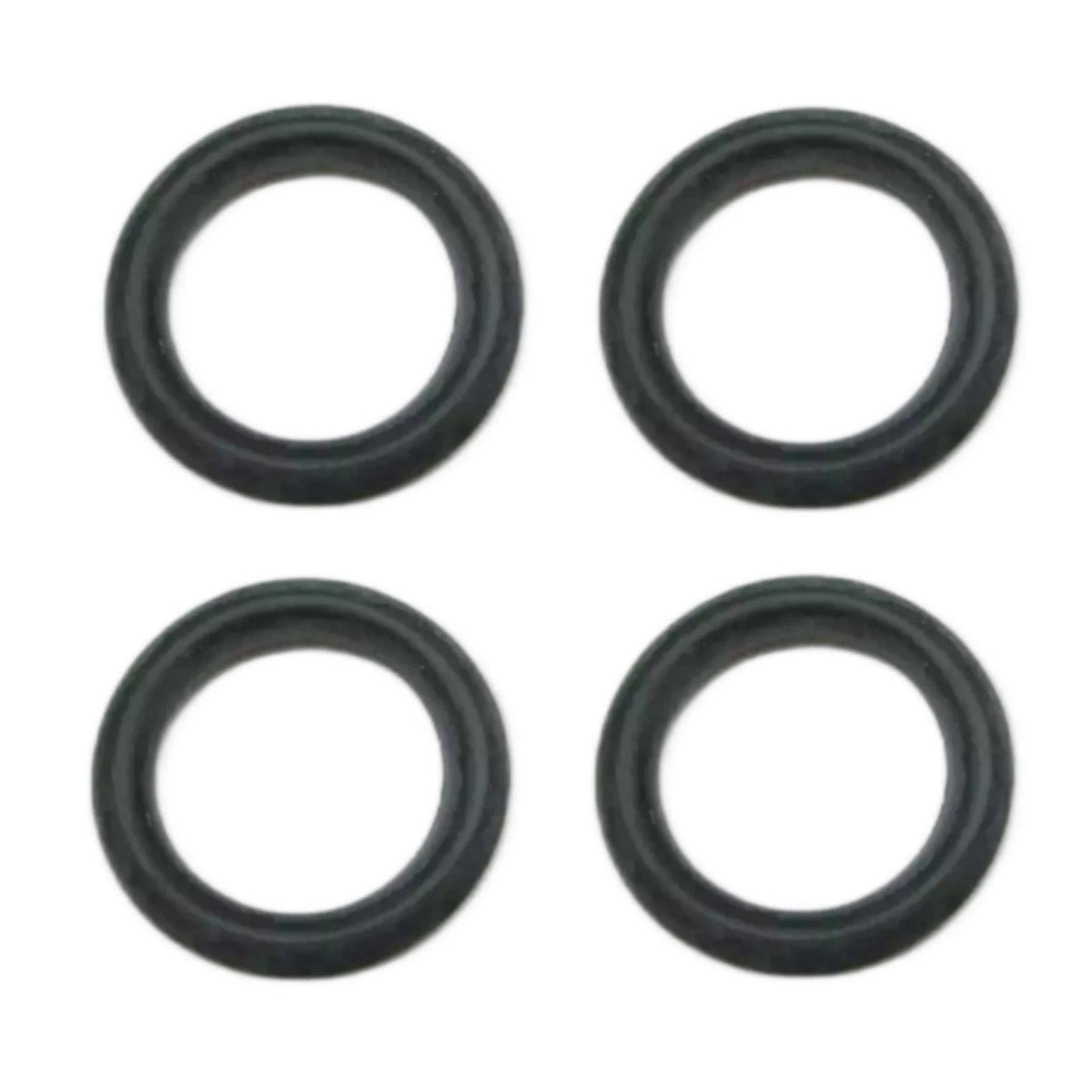 Set of 4 O-Rings for OMC Marine Engine (303059, 339543, 0769231)