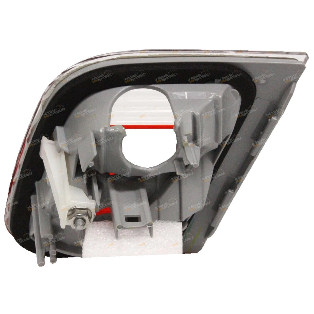 LH Inner Boot Tail Light for BMW E46 3 Series Sedan (2001–2005) LHS