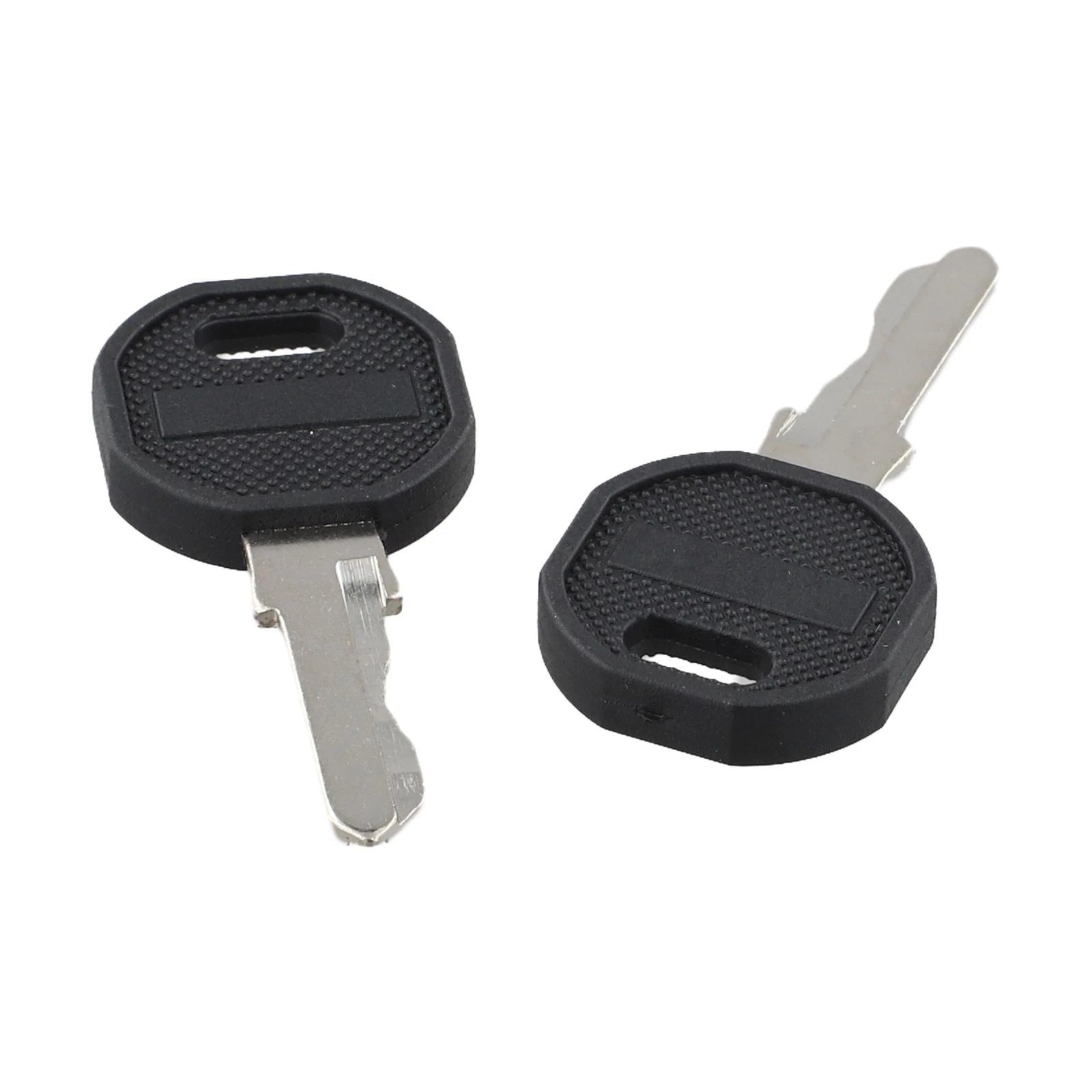 6pcs Key Set for APC Hoffman Lock Systems EK333 333 110811