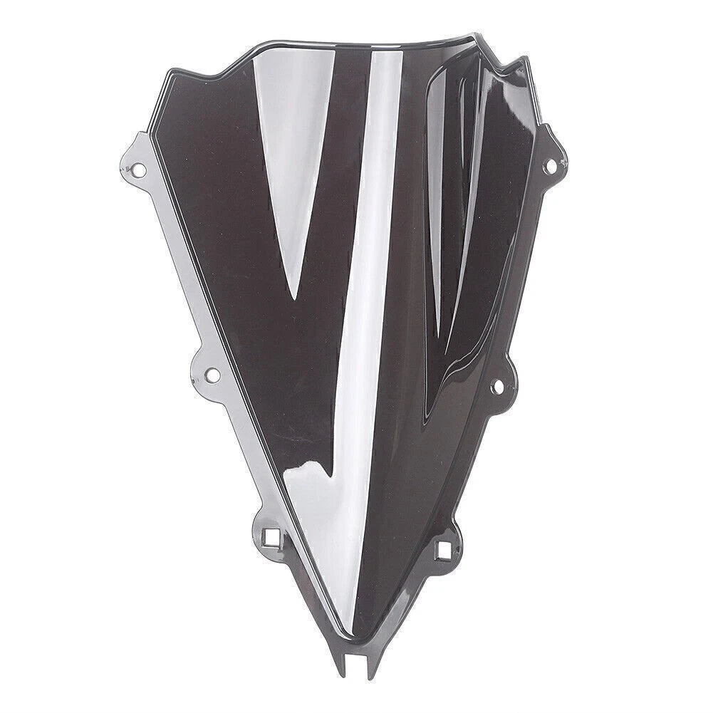 Windscreen Fairing for Aprilia RSV4 (2009–2014)