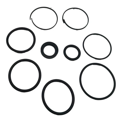 Replacement Tilt Trim Cylinder Seal Kit for OMC Cobra (1990–1999)