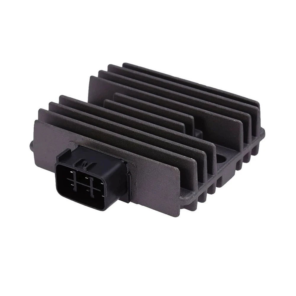 Regulator Rectifier for Kawasaki MULE 4010 KAF620 2009-2020 Except Diesel Models