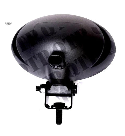 Work Light for Massey Ferguson 6455 6460 6470 6475 6480 6485 6490 6499 (2000–2023)