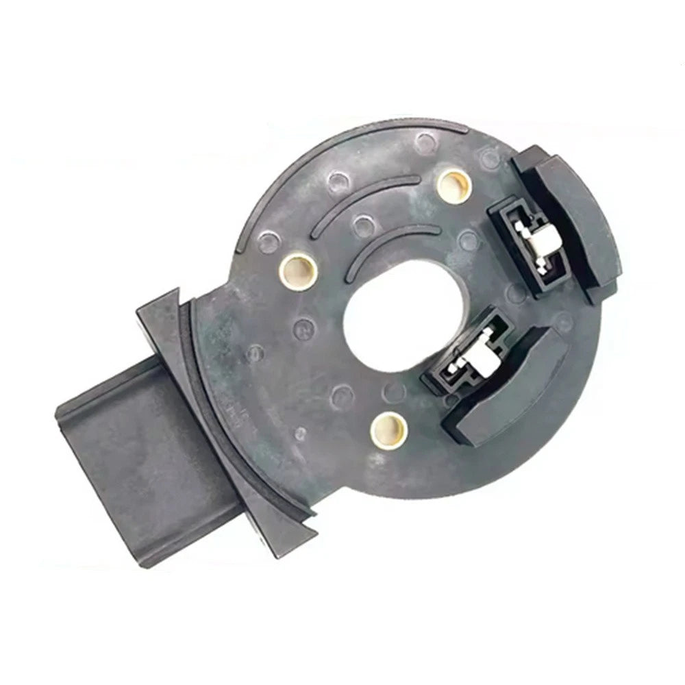 Ignition Module J-821 For Mazda 626 323 MX-3 MX3 1.6 J821 J8-21
