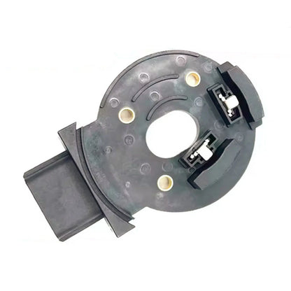 Ignition Module J-821 For Mazda 626 323 MX-3 MX3 1.6 J821 J8-21