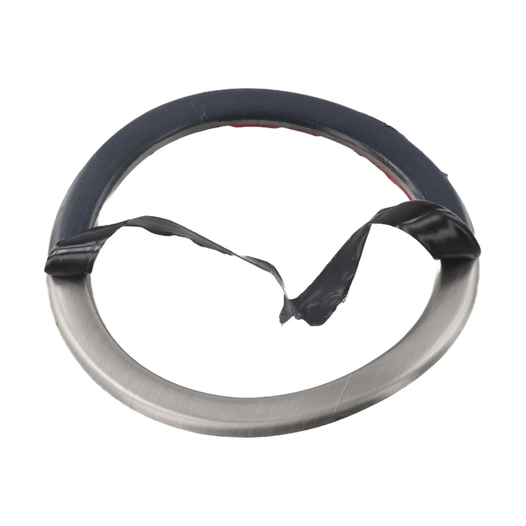 Speaker Trim Upgrade Kit for Vauxhall Mokka (2013–2016)