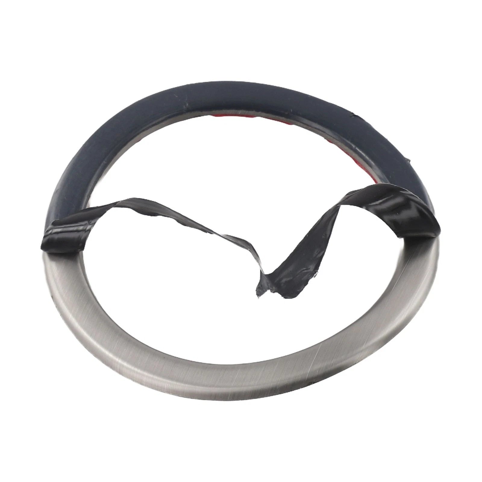 Speaker Trim Upgrade Kit for Vauxhall Mokka (2013–2016)