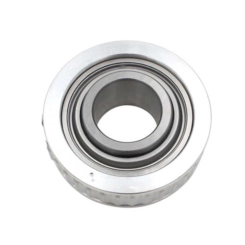 Gimbal Bearing for Mercruiser Alpha One Bravo 1 2 3 (30-879194A02, 60794A4)