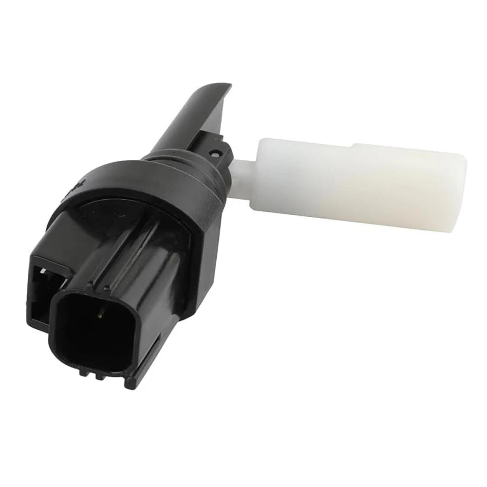Windshield Washer Fluid Level Sensor 3M51-10K888-AA for Ford C-Max S-Max (2010–2019)