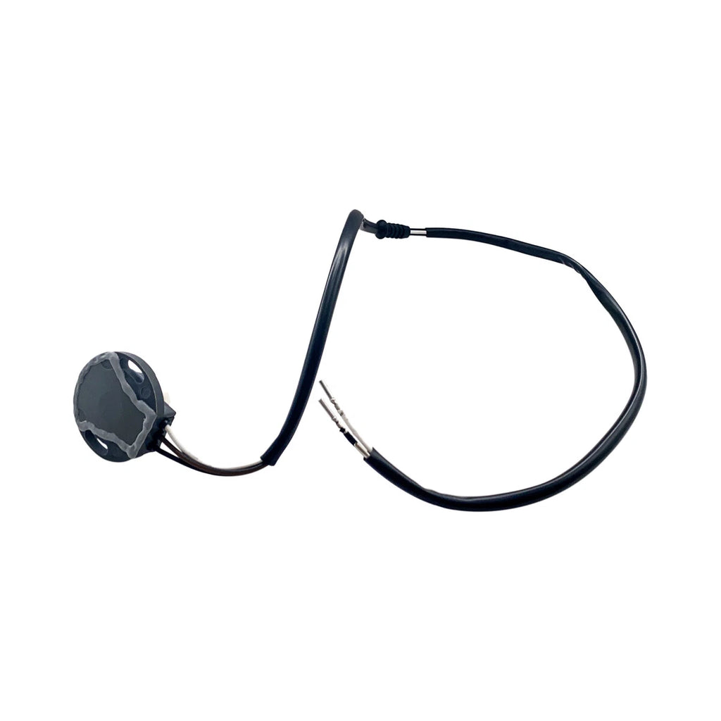 Trim Sender Sensor for Volvo Penta SX DP (3849411, 3855535, 3863007)