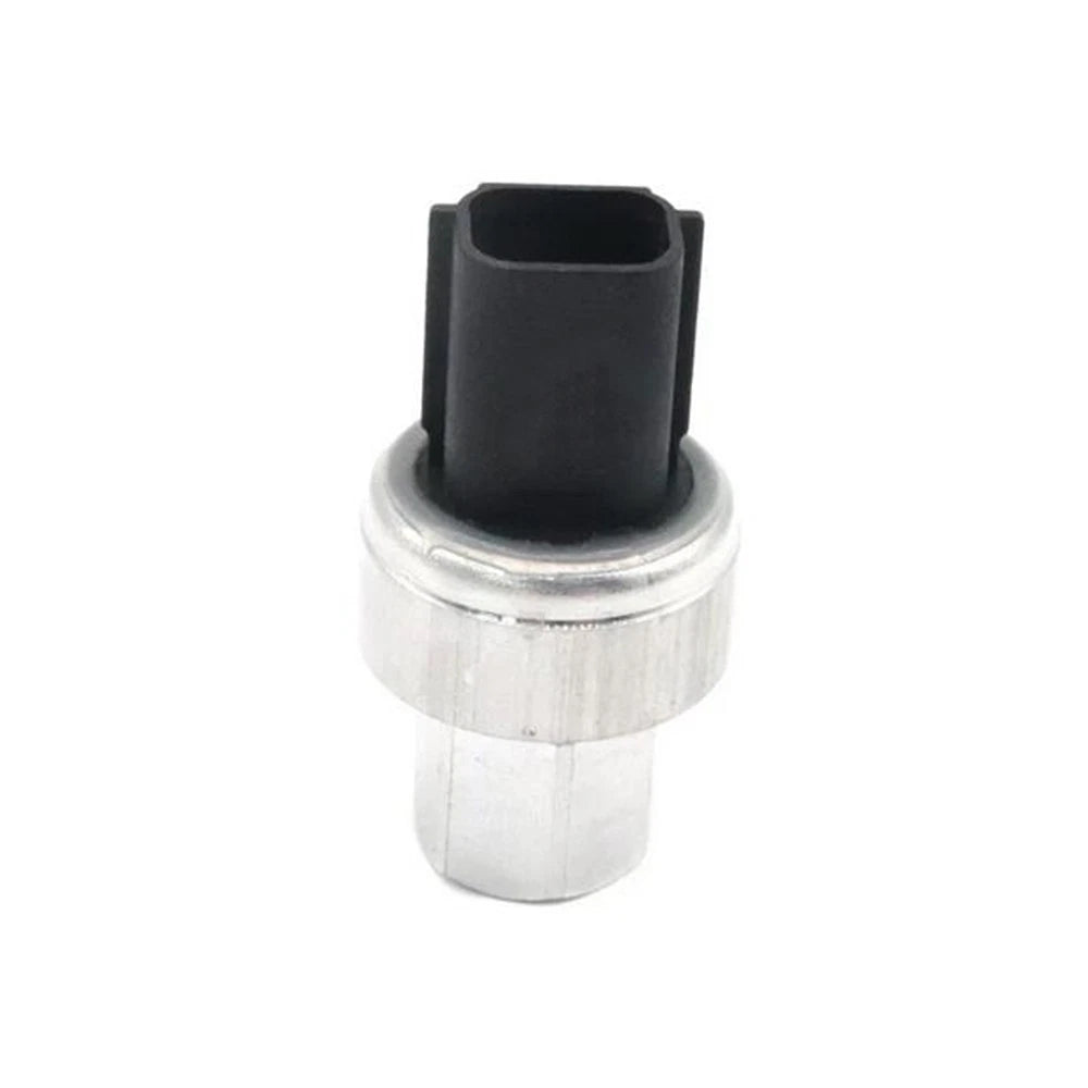 For Ford F-150 E-350 FUSION MUSTANG BT43-19D594-AA Pressure Sensor Switch Bumper