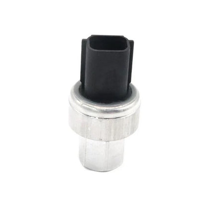 For Ford F-150 E-350 FUSION MUSTANG BT43-19D594-AA Pressure Sensor Switch Bumper