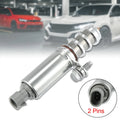 Variable Valve Timing Solenoid Replacement for Chevrolet Buick (2010–2019)