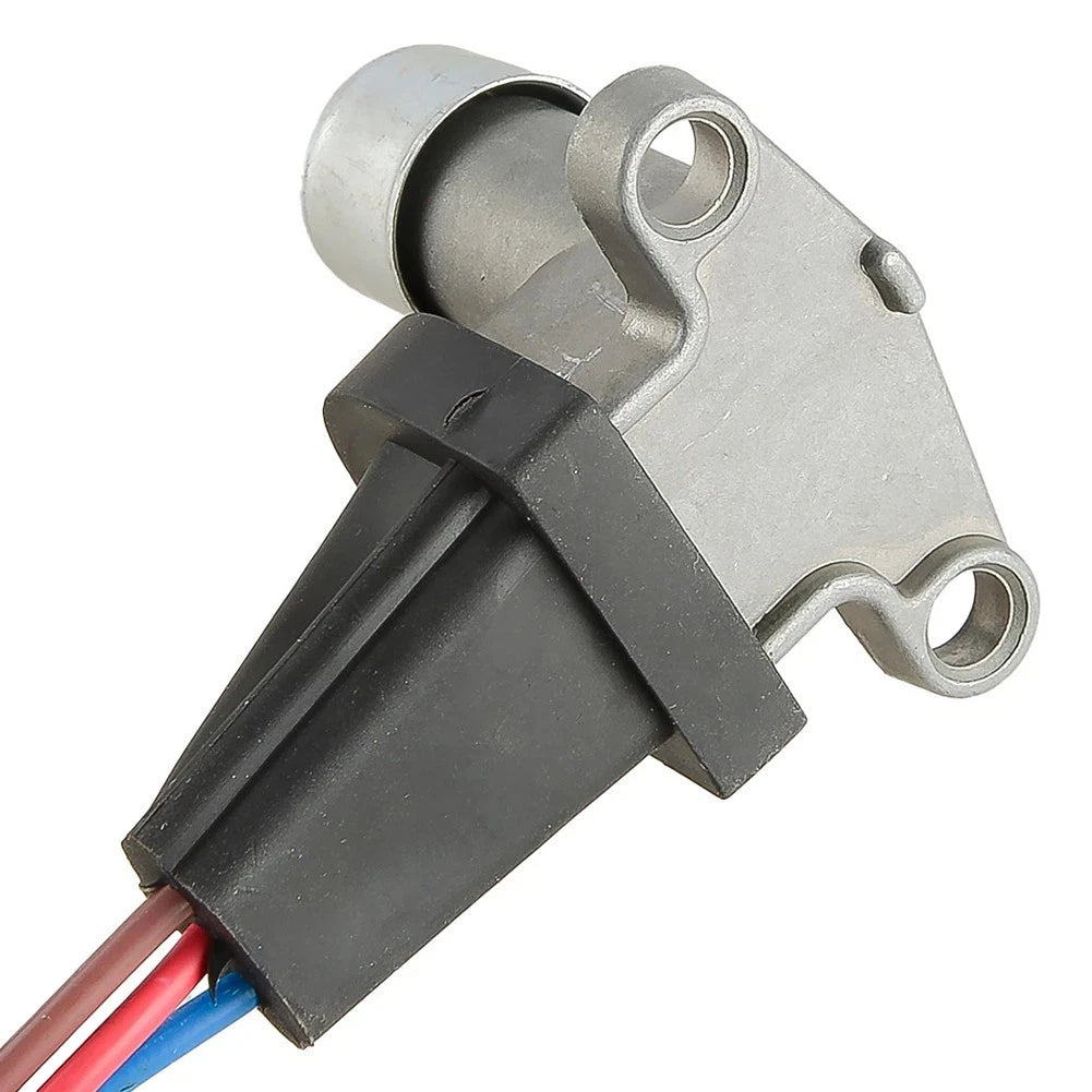 ABS Headlight Dimmer Switch Fits Various For International Truck Models