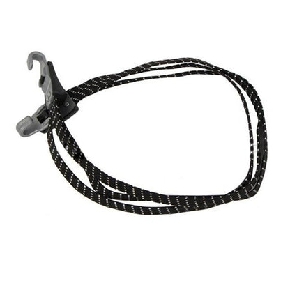 Elastic Bungee Luggage Strap Rope for Bike Bicycle Cargo Racks