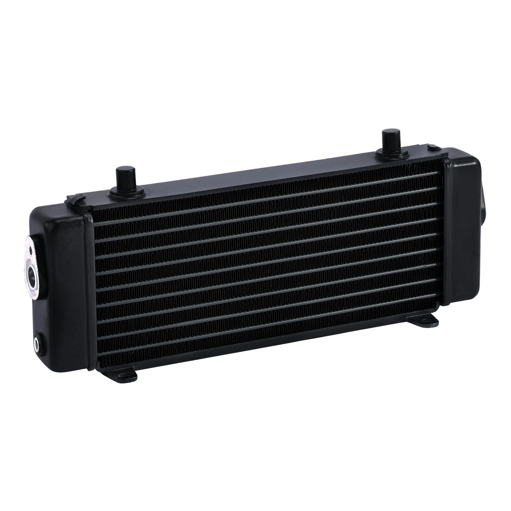 Engine Oil Cooler for Harley V-Rod VRSCB VRSCA VRSCX (2004–2013)