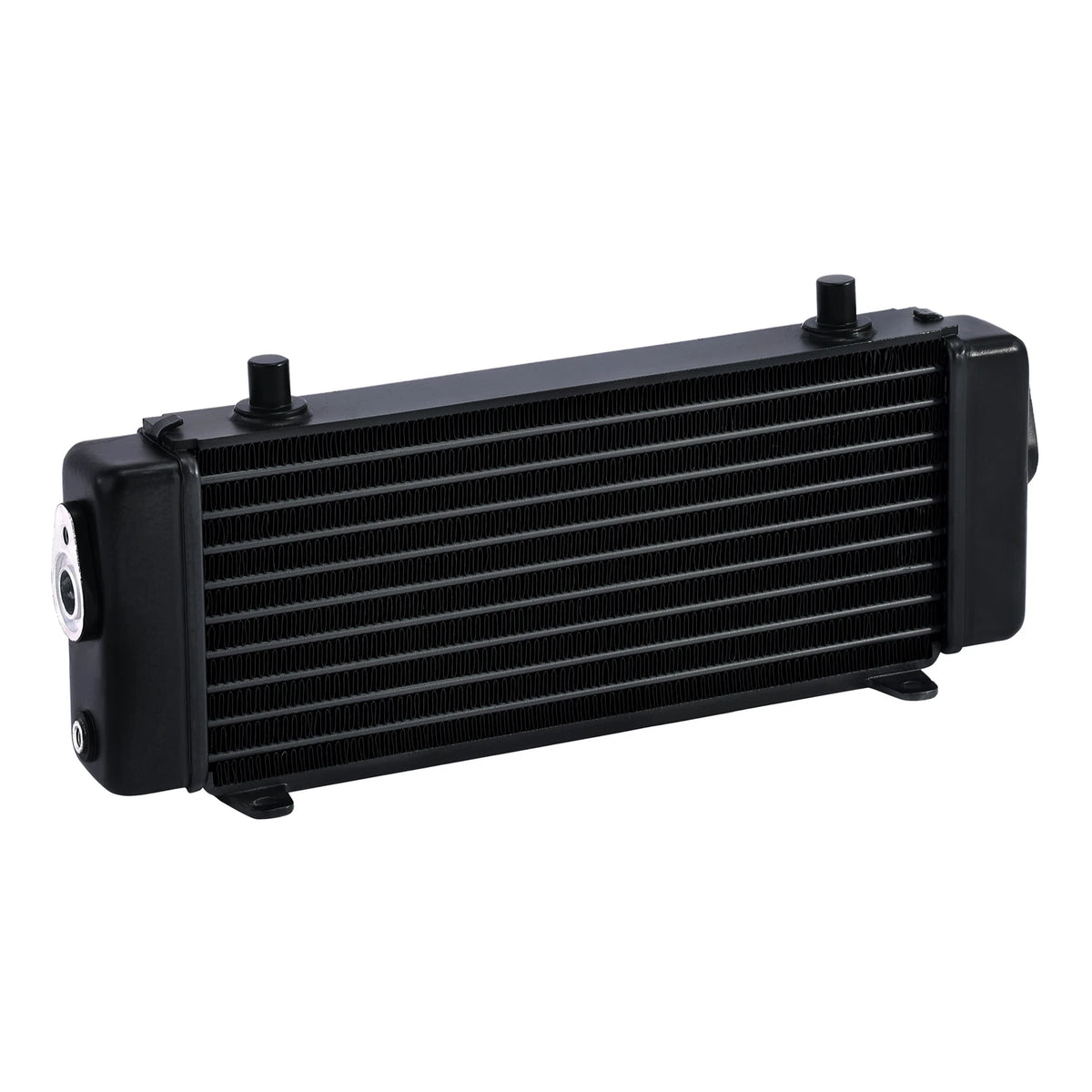Engine Oil Cooler for Harley V-Rod VRSCB VRSCA VRSCX (2004–2013)