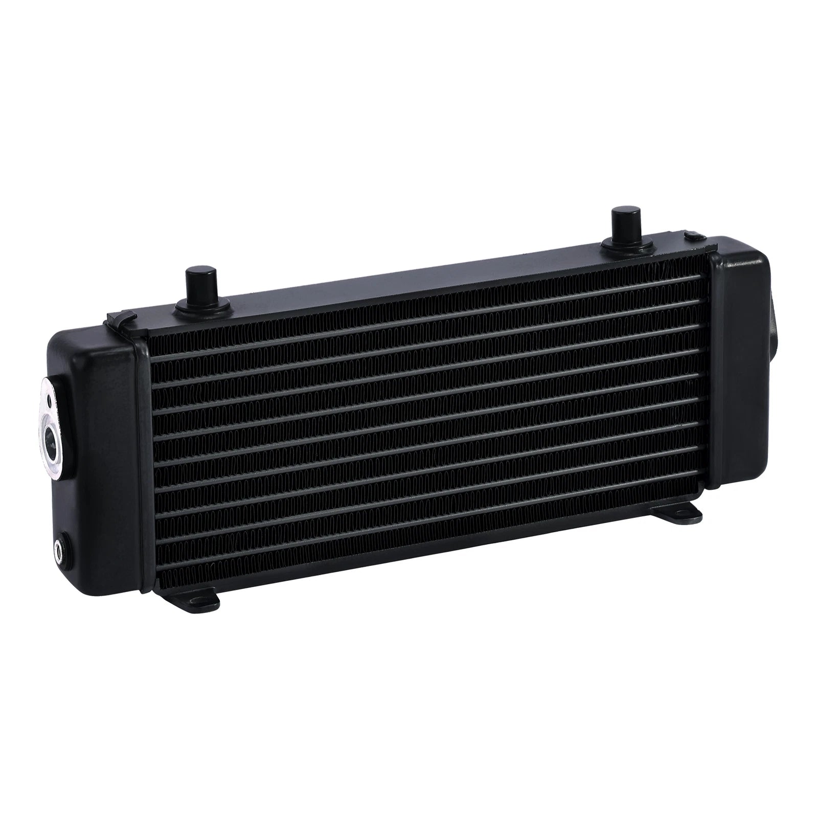 Engine Oil Cooler for Harley V-Rod VRSCB VRSCA VRSCX (2004–2013)
