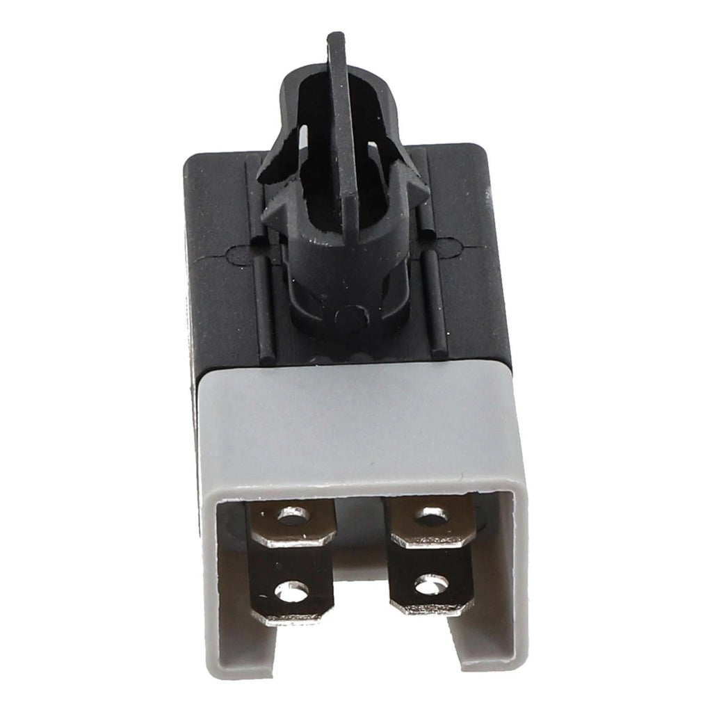 Interlock Switch 430550 for Lawn Equipment (Compatible with Multiple Models)