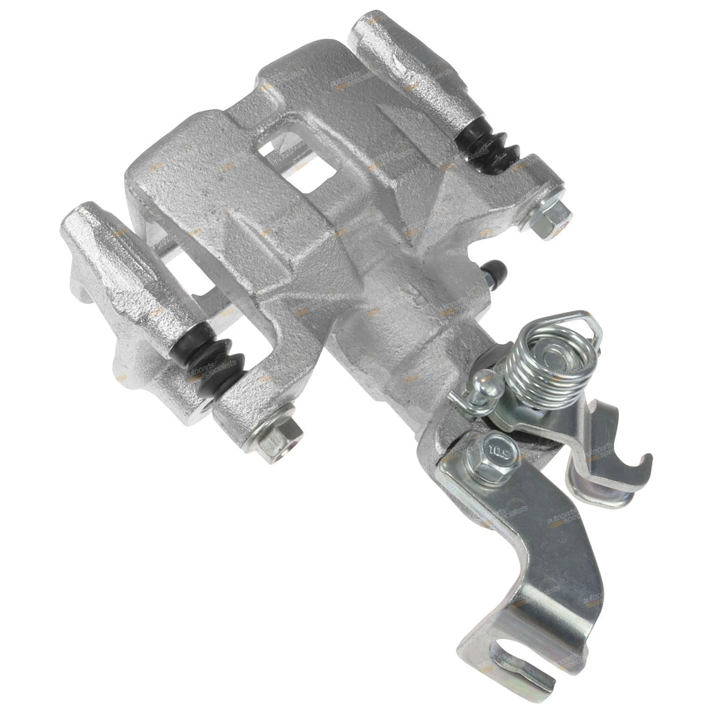 Rear Right Hand Brake Caliper Assembly for Mazda 6 (2002–2010)