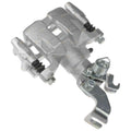Rear Right Hand Brake Caliper Assembly for Mazda 6 (2002–2010)