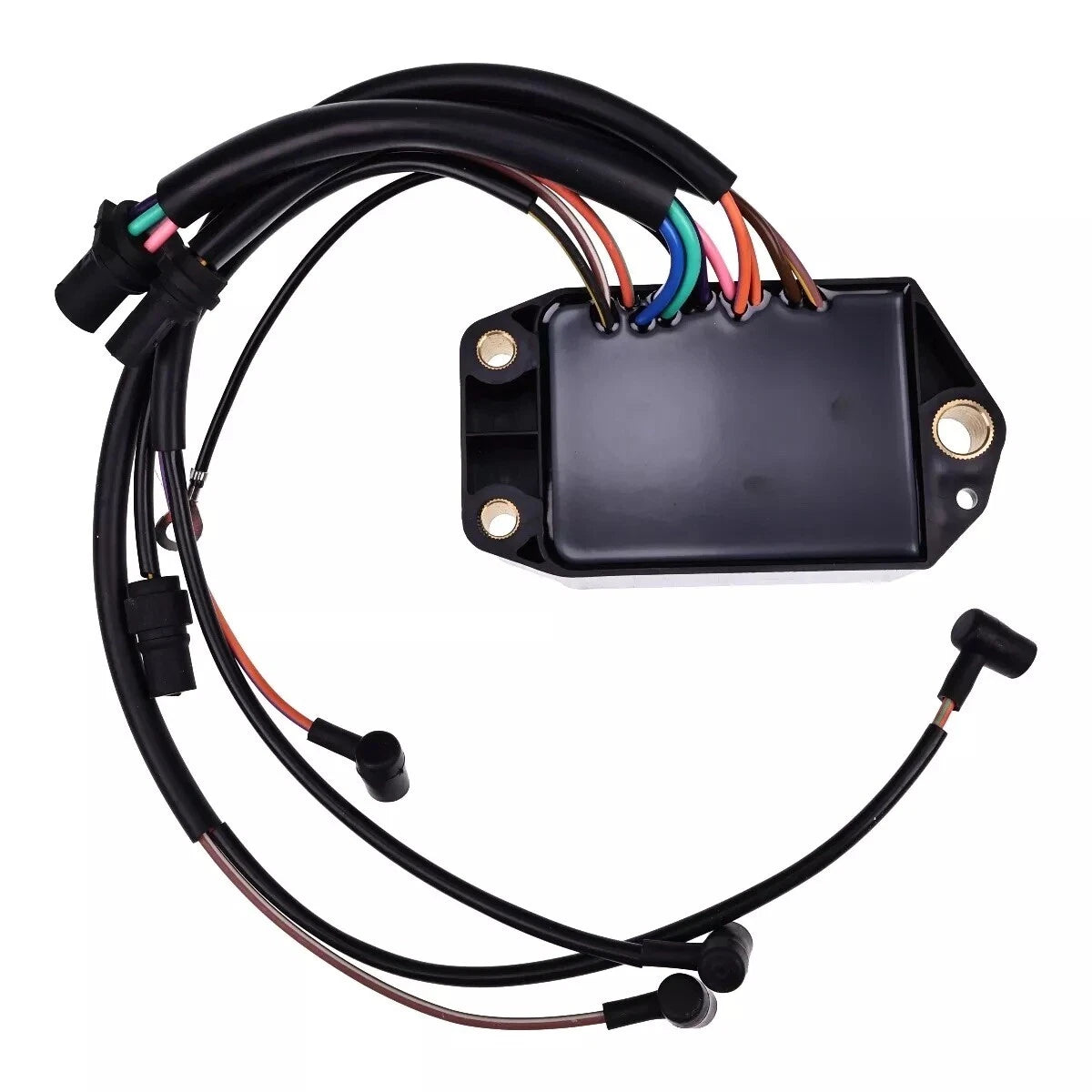 Power Pack for Johnson Evinrude 85-115HP (CDI 583773, 584028, 113-4028)