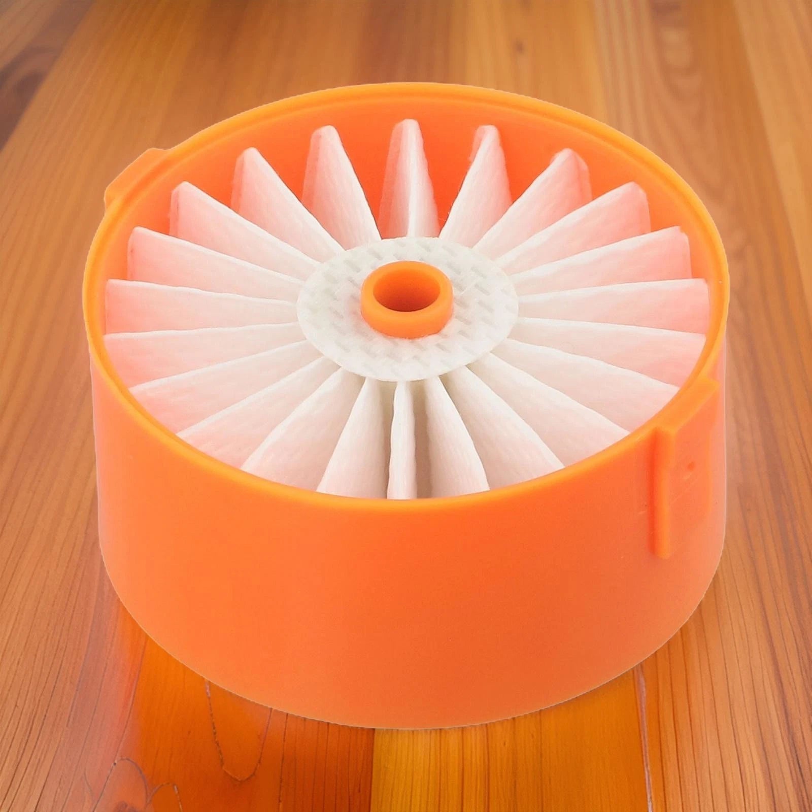 Filter Element for Black Decker BSV2020 (2020)
