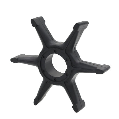 Water Pump Impeller for Yamaha 2 Stroke 25HP 30HP