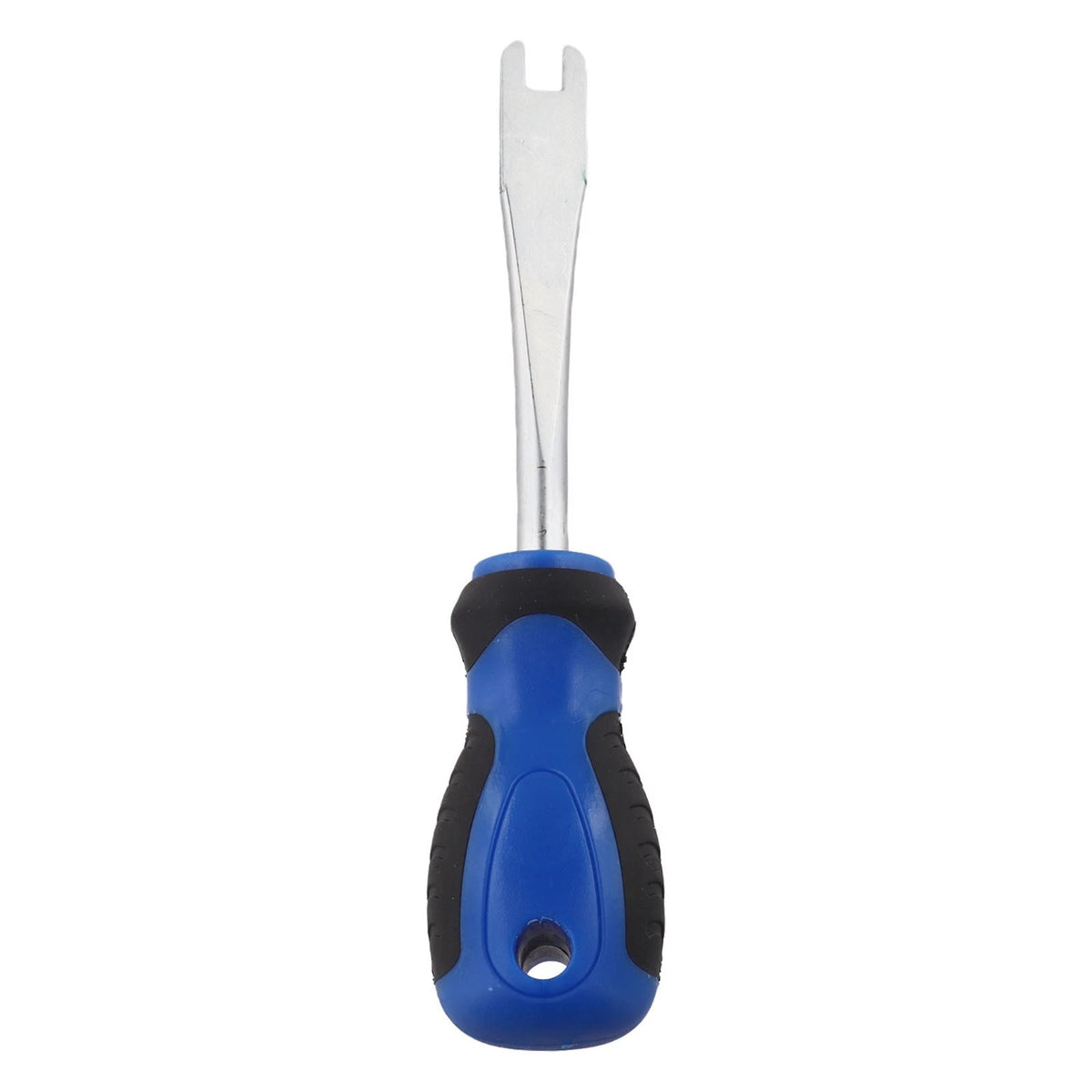 Double Head Design Scubas Diving Cylinder Wrench for Improved Handling
