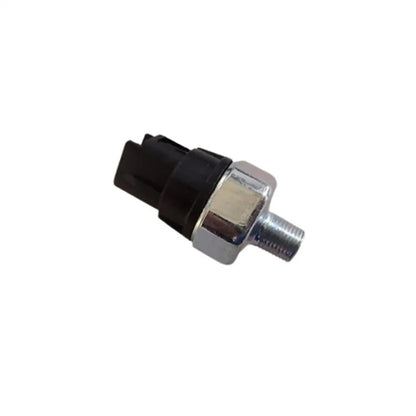 Oil Pressure Sensor 1002800-EG01 for Haval Jolion (2021–2023)