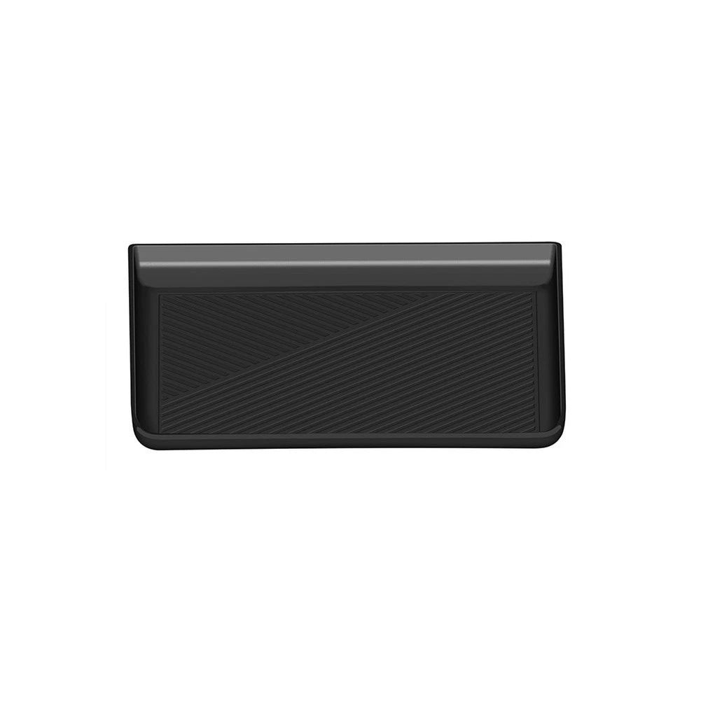 Lower Console Protective Pad for Toyota RAV4 (2026–2026) Silicone