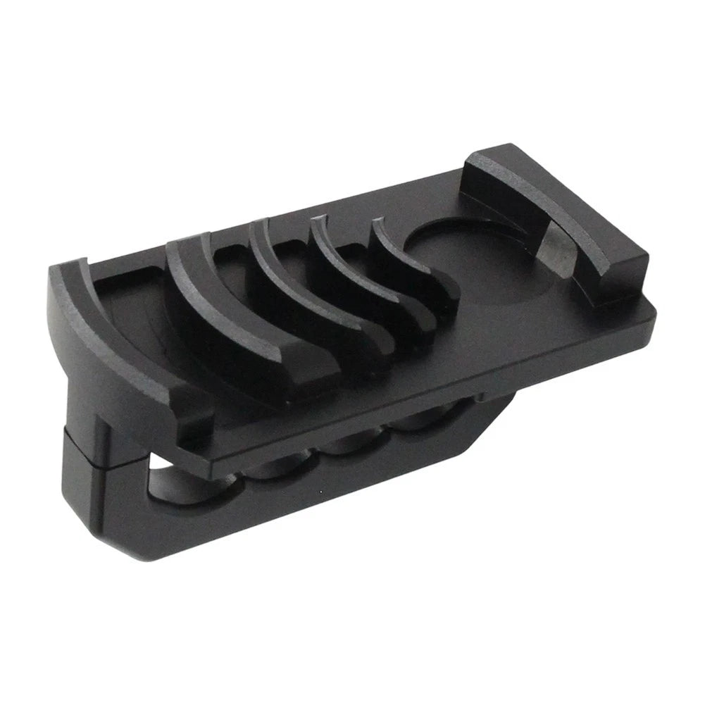 Deburring Tool for 1-1/4 to 4 Inch Plastic Pipes