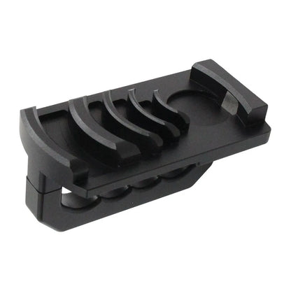 Deburring Tool for 1-1/4 to 4 Inch Plastic Pipes