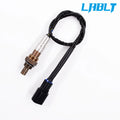 O2 Oxygen Sensor for Mazda 3, Mazda 5 (2006–2013) - LABLT