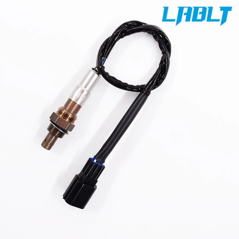 O2 Oxygen Sensor for Mazda 3, Mazda 5 (2006–2013) - LABLT