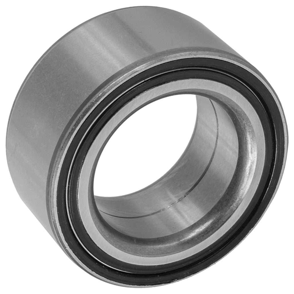Front Wheel Ball Bearing Replacement for Polaris ACE900 Eps (2017–2018)