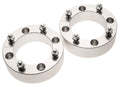 2X Front or Rear Wheel Spacers for Kawasaki Mule Bayou Prairie