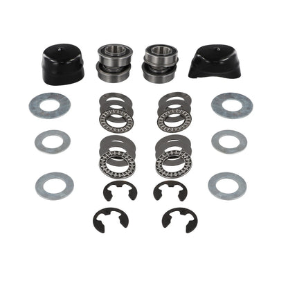 Cover Gasket for Craftsman H (Improved Durability)
