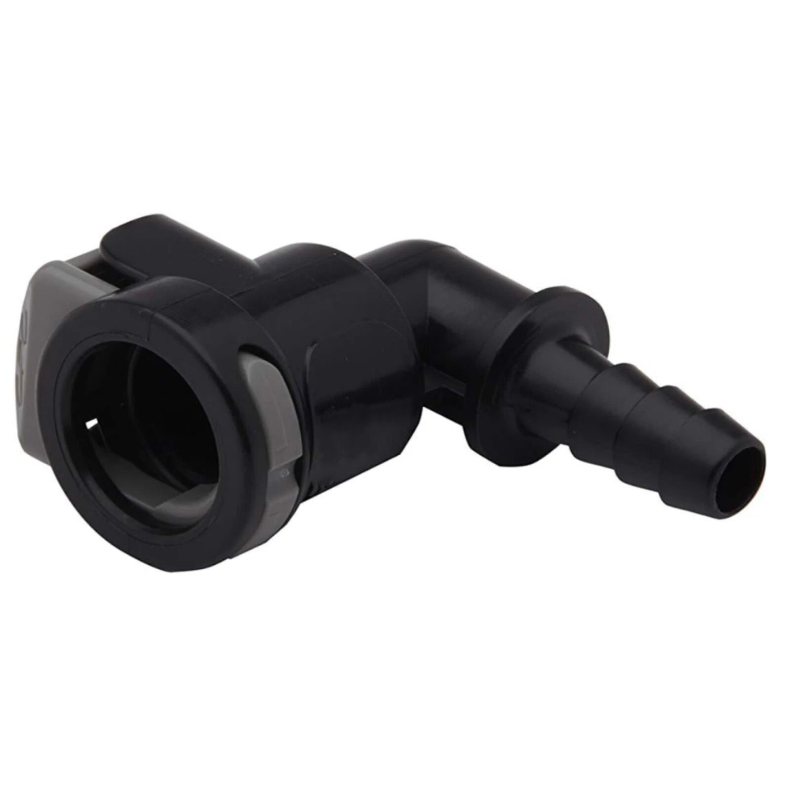 MerCruiser Drive Lube Monitor Connector Elbow Fitting 22-861163