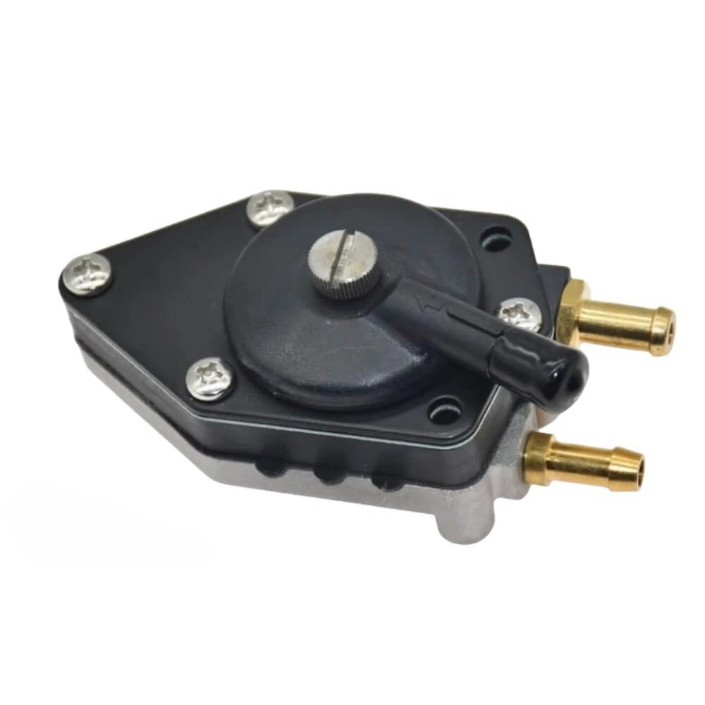 Fuel Pump for Johnson Evinrude 25-70 HP Outboard
