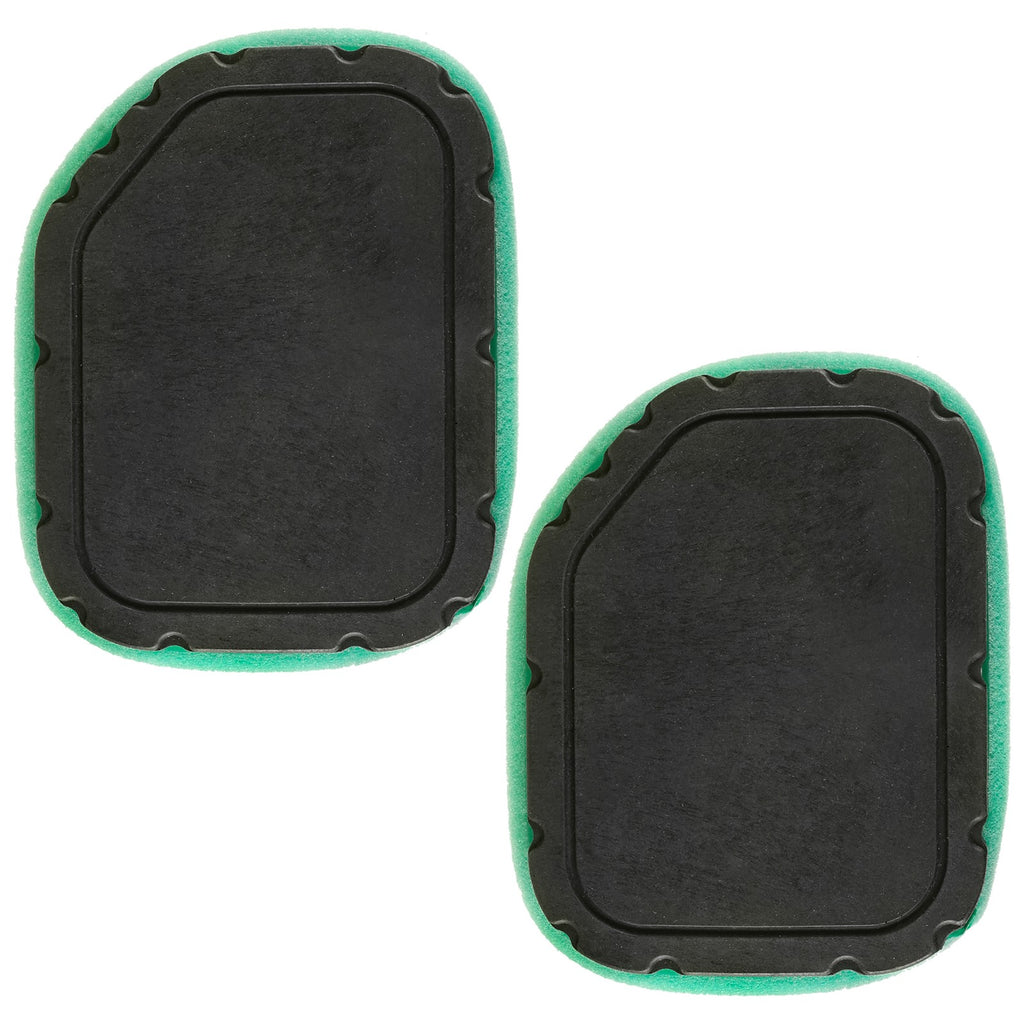 Air Filter Replacement for Kohler (2000–2010)