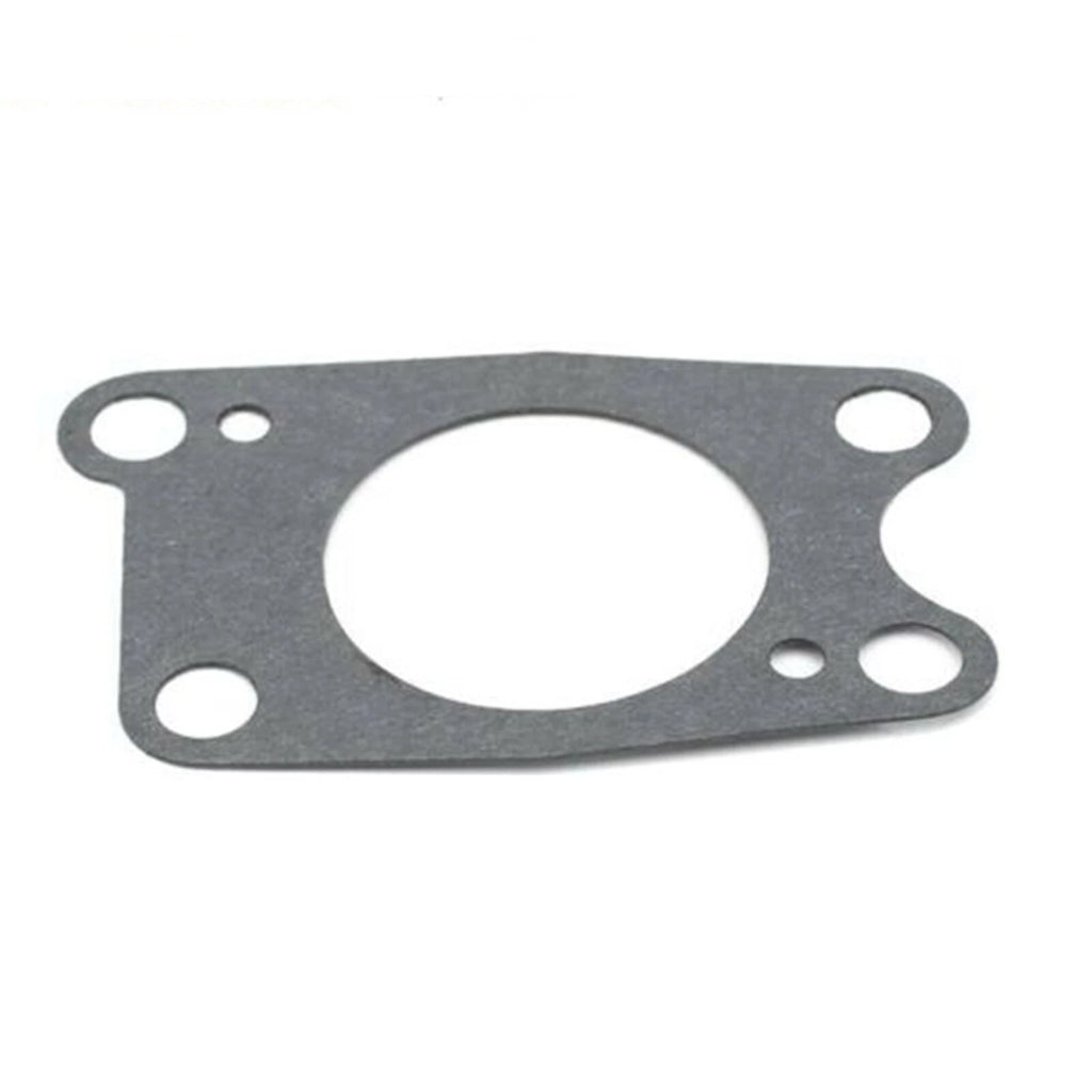 Impeller Kit for Honda Outboard BF5 (06192-ZV1-C00, 18-3278)