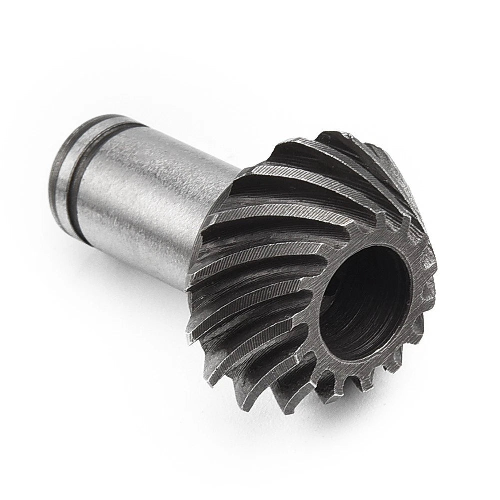 Gear Assembly for Grass Trimmer Cutter Mower (Replacement Part)