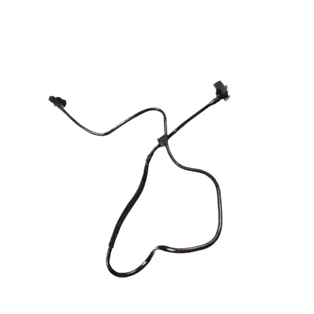 Expansion Tank Hose for